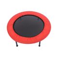 cama-elastica-mini-jump-32-molas-2.jpg