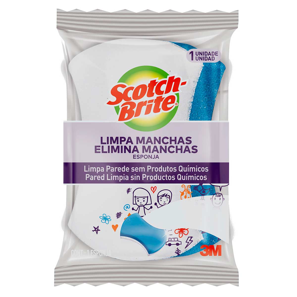 esponja-limpa-manchas-scotch-brite---1-unidade-1.jpg