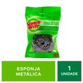 esponja-metalica-scotch-brite---1-unidade-2.jpg