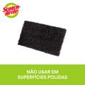 esponja-grelhas-e-churrasqueiras-scotch-brite---1-unidade-3.jpg