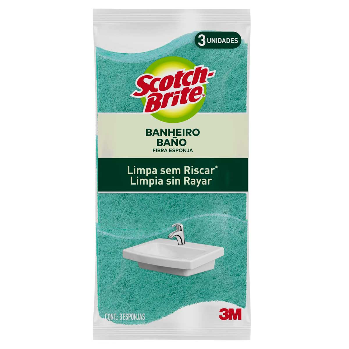 esponja-para-limpeza-de-banheiro-scotch-brite---3-unidades-1.jpg