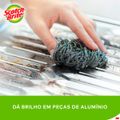 esponja-metalica-scotch-brite---1-unidade-3.jpg