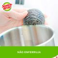 esponja-metalica-scotch-brite---1-unidade-4.jpg