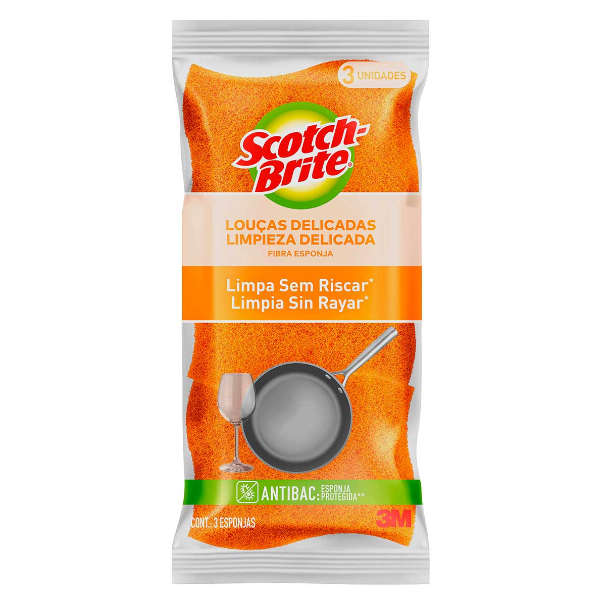 esponja-nao-risca-laranja-scotch-brite---3-unidades-1.jpg