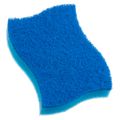 esponja-nao-risca-azul-scotch-brite---3-unidades-5.jpg