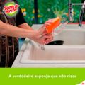 esponja-nao-risca-laranja-scotch-brite---3-unidades-8.jpg