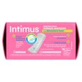 prot-diario-intimus-c-avan-80un-lvmpgm-2.jpg