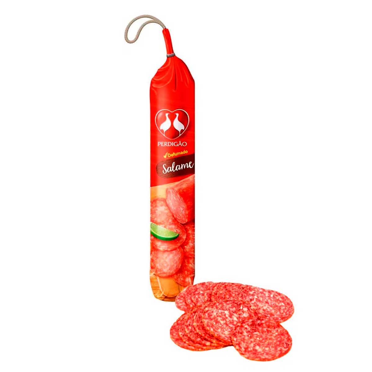 salame-italiano-fatiado-perdigao-aprox.-120g-1.jpg