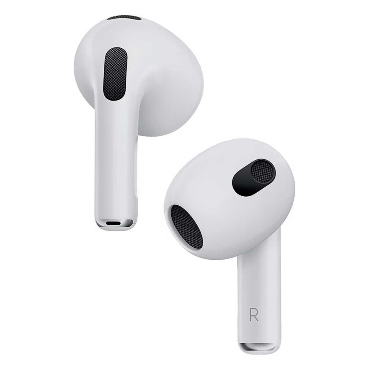 fone-apple-airpods-3ger-light-mpny3be-a-1.jpg