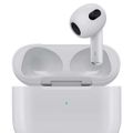 fone-apple-airpods-3ger-light-mpny3be-a-2.jpg