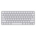 magic-keyboard-apple-3-bc-mk2a3bz-a-1.jpg