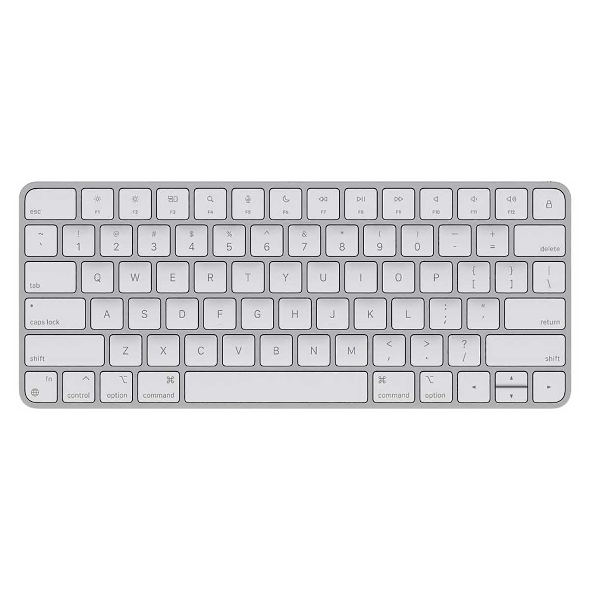 magic-keyboard-apple-3-bc-mk2a3bz-a-1.jpg