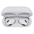 fone-apple-airpods-3ger-light-mpny3be-a-3.jpg