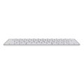 magic-keyboard-apple-3-bc-mk2a3bz-a-2.jpg