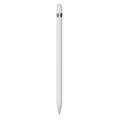 apple-pencil-mk0c2be-a-1.jpg