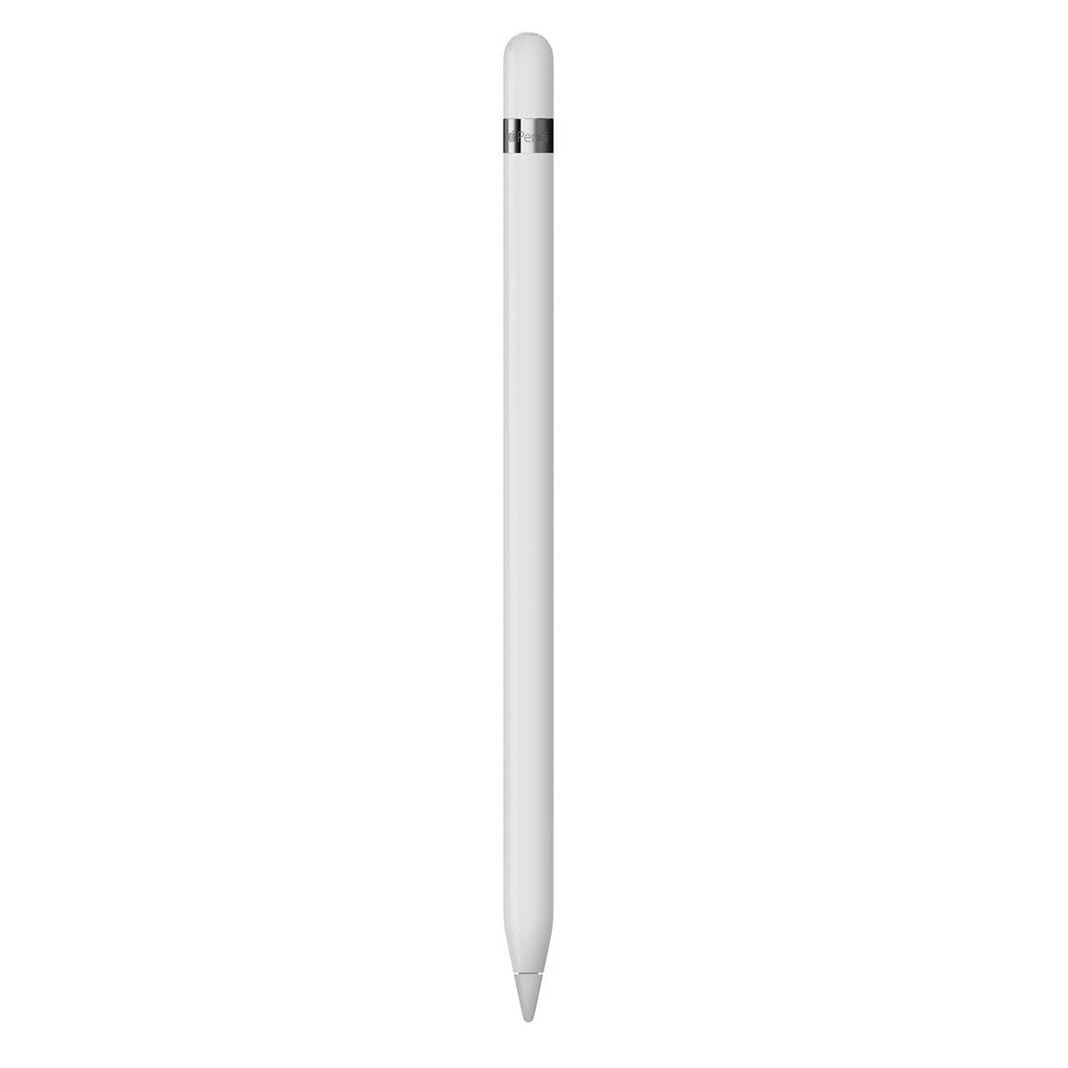 apple-pencil-mk0c2be-a-1.jpg