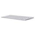 magic-keyboard-apple-3-bc-mk2a3bz-a-3.jpg