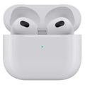 fone-apple-airpods-3ger-light-mpny3be-a-4.jpg