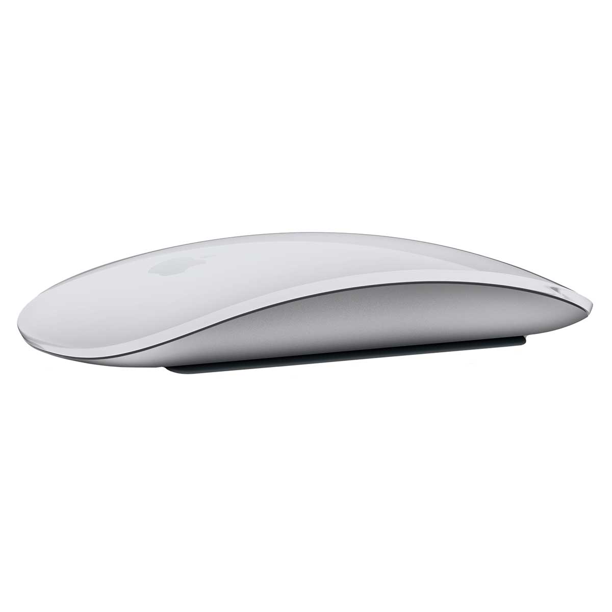 magic-mouse-apple-3-bc-mk2e3be-a-1.jpg