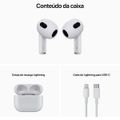 fone-apple-airpods-3ger-light-mpny3be-a-5.jpg