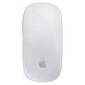 magic-mouse-apple-3-bc-mk2e3be-a-2.jpg