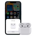 fone-apple-airpods-3ger-light-mpny3be-a-6.jpg