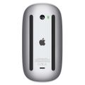 magic-mouse-apple-3-bc-mk2e3be-a-3.jpg