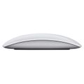 magic-mouse-apple-3-bc-mk2e3be-a-4.jpg