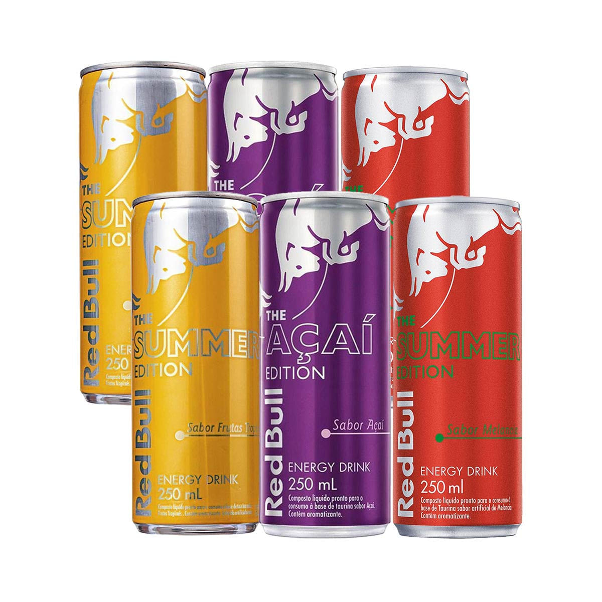 pack-energetico-red-bull-250-ml-2-unidades-tropical-2-unidades-melancia-e-2-unidades-acai-1.jpg