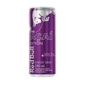 pack-energetico-red-bull-250-ml-2-unidades-tropical-2-unidades-melancia-e-2-unidades-acai-3.jpg