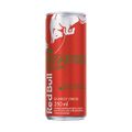 pack-energetico-red-bull-250-ml-2-unidades-tropical-2-unidades-melancia-e-2-unidades-acai-4.jpg