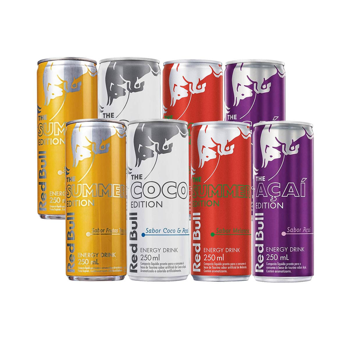 pack-energetico-red-bull-250-ml-2-unidades-tropical-2-unidades-melancia-2-unidades-coco-e-acai-e-2-unidades-acai-1.jpg