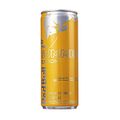 pack-energetico-red-bull-250-ml-2-unidades-tropical-2-unidades-melancia-2-unidades-coco-e-acai-e-2-unidades-acai-2.jpg