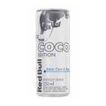 pack-energetico-red-bull-250-ml-2-unidades-tropical-2-unidades-melancia-2-unidades-coco-e-acai-e-2-unidades-acai-3.jpg