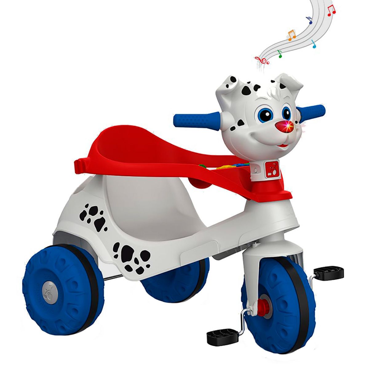 triciclo-velobaby-doggy-bandeirante-1.jpg