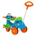 triciclo-velobaby-bandeirante-pedal-azul-1.jpg