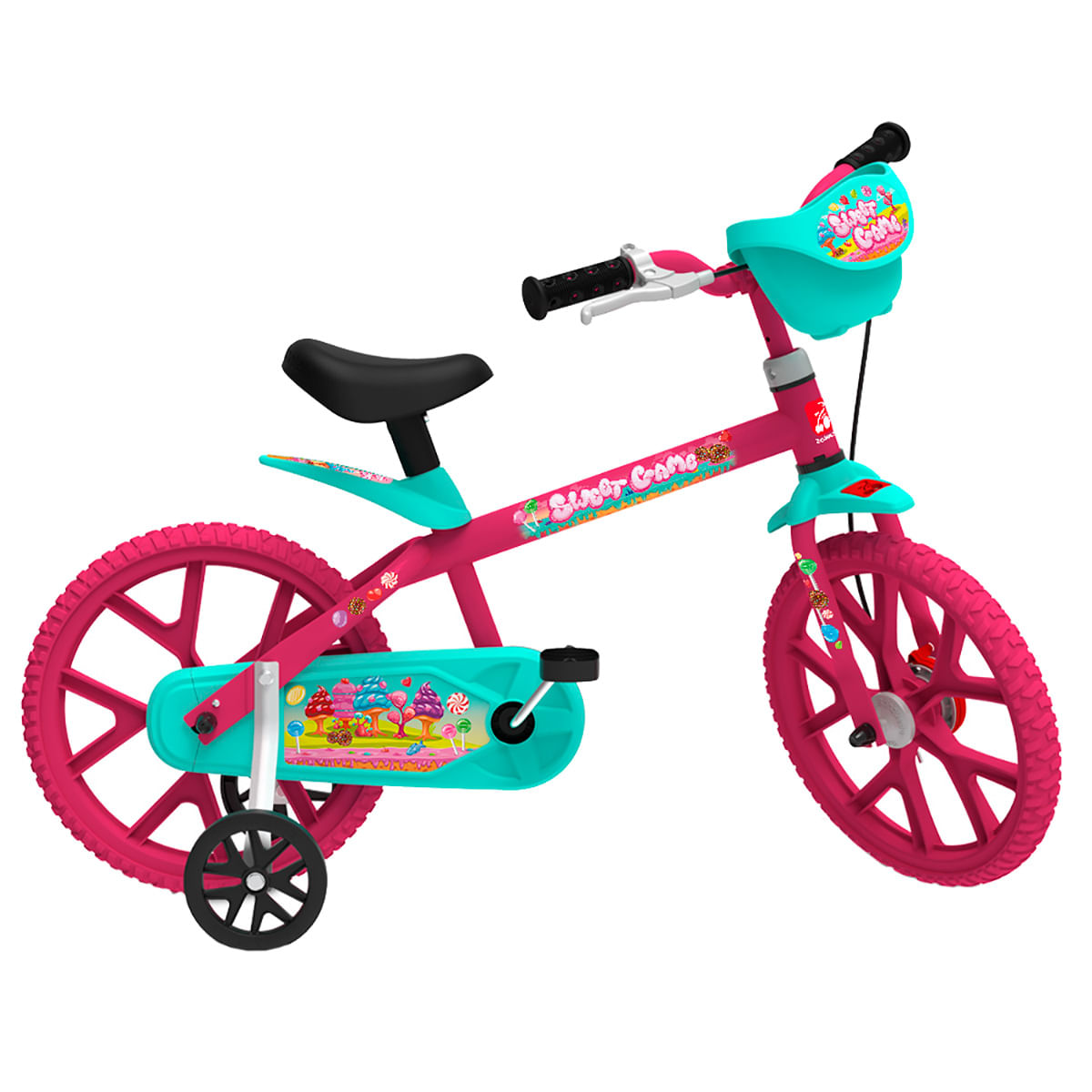 bicicleta-aro-14-sweet-game-bandeirante-1.jpg