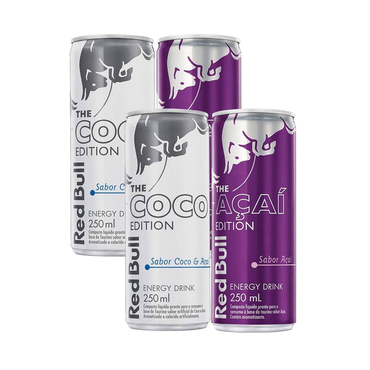 pack-energetico-red-bull-coco-e-acai-250-ml-2-unidades-e-acai-250-ml-2-unidades-1.jpg