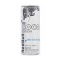 pack-energetico-red-bull-coco-e-acai-250-ml-2-unidades-e-acai-250-ml-2-unidades-2.jpg