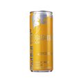 pack-energetico-red-bull-energy-drink-tropical-250-ml-com-6-latas-2.jpg