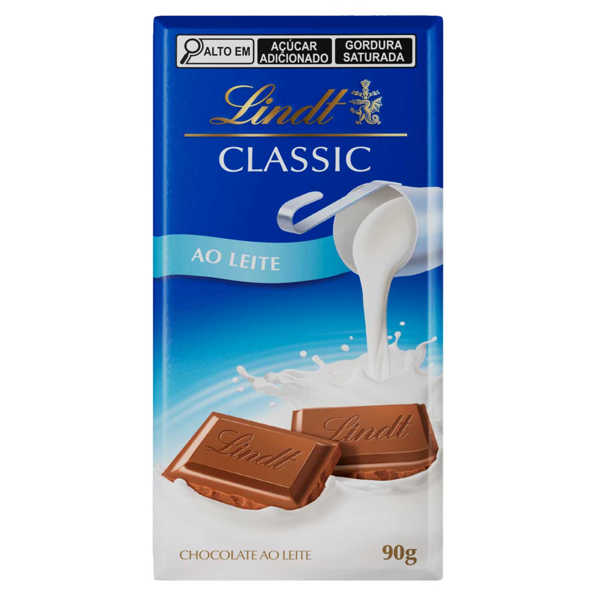 choc-tab-lindt-fran-classic-milk-90g-1.jpg