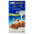 choc-tab-lindt-fran-classic-avela-90g-1.jpg