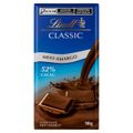 choc-tab-lindt-fran-classic-52-cacau-90g-1.jpg