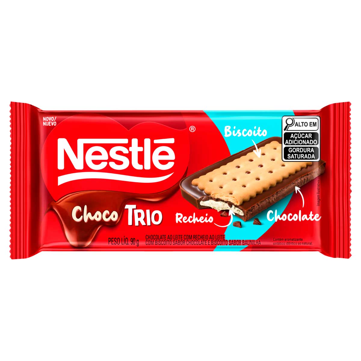 choc-tab-nestle-trio-leit-bisc-baun-90g-1.jpg