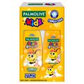 sh-cond-palmolive-natural-kids-2un-350ml-1.jpg