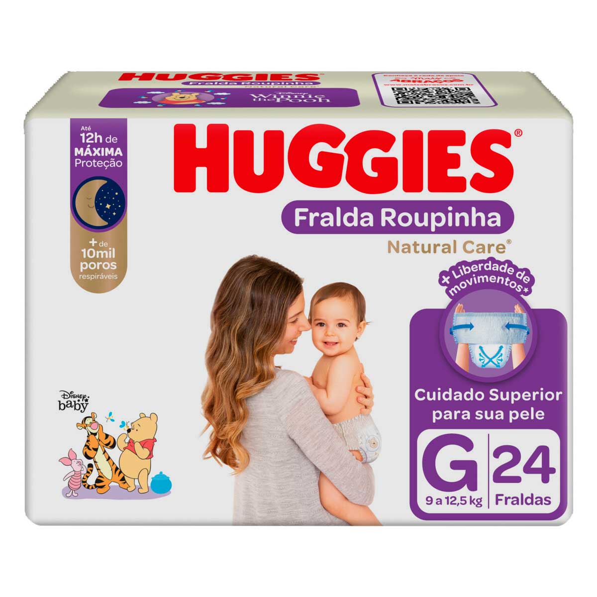 fda-desc-roup-huggies-nat-ca-g-24un-mg-1.jpg