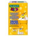 sh-cond-palmolive-natural-kids-2un-350ml-2.jpg