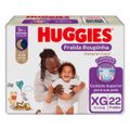 fda-desc-roup-huggies-nat-ca-xg-22un-mg-1.jpg