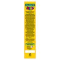 sh-cond-palmolive-natural-kids-2un-350ml-4.jpg