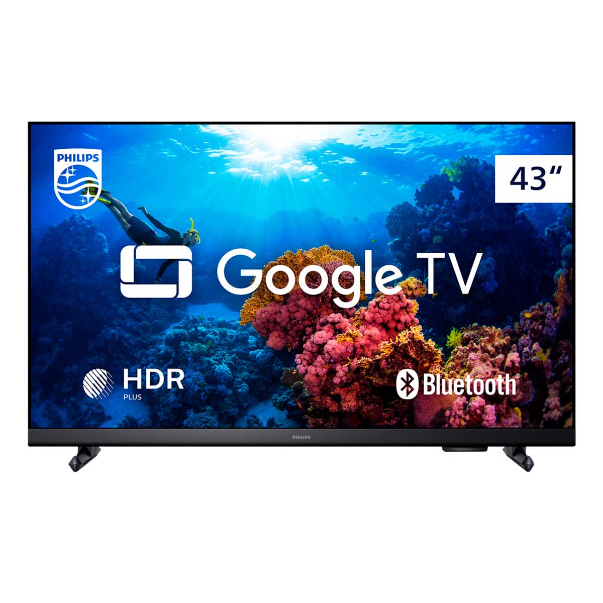 smart-tv-philips-43--full-hd-43pfg6918-78-led-hdr10-dolby-vision-3x-hdmi-2x-usb-google-tv-wifi-1.jpg